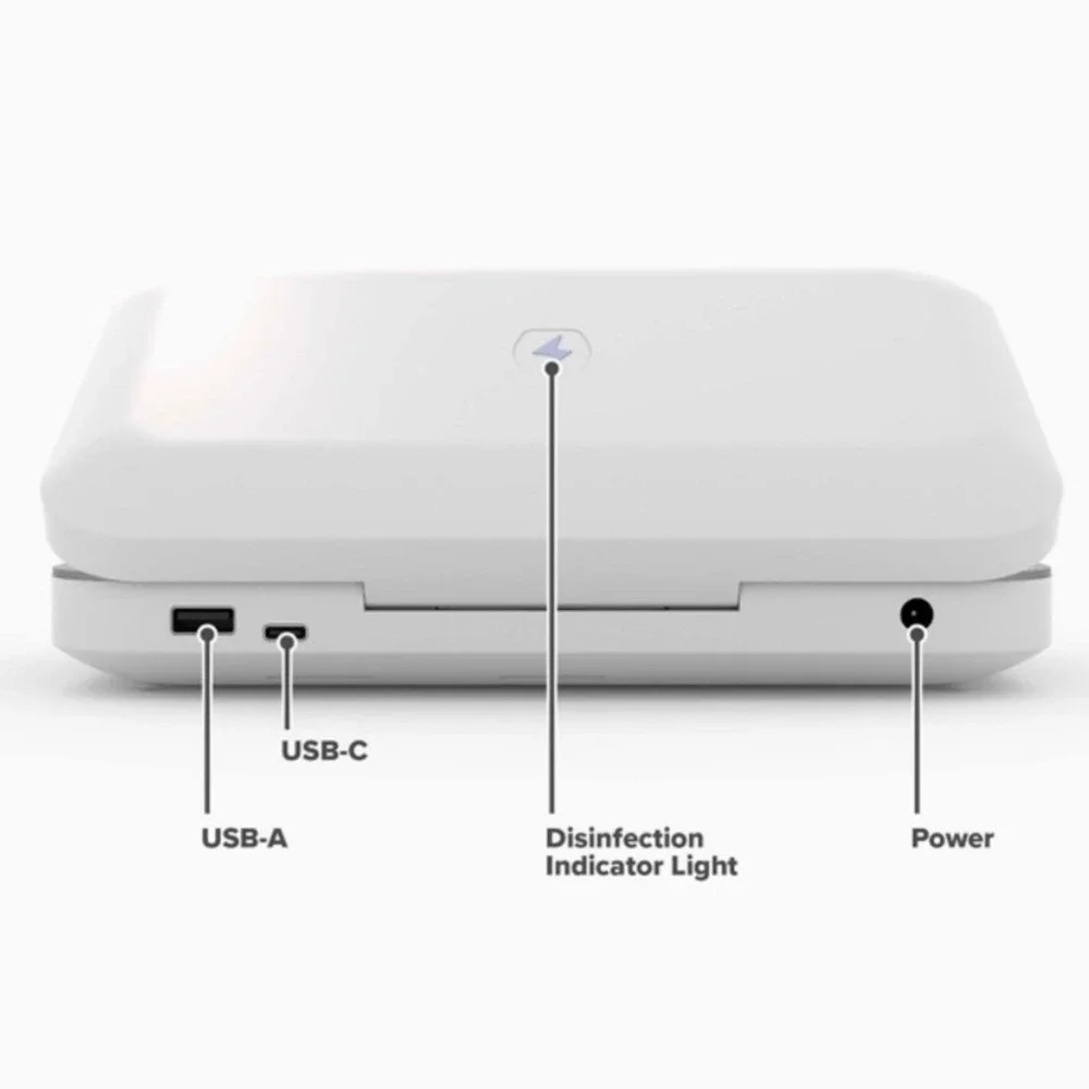 Phonesoap from site